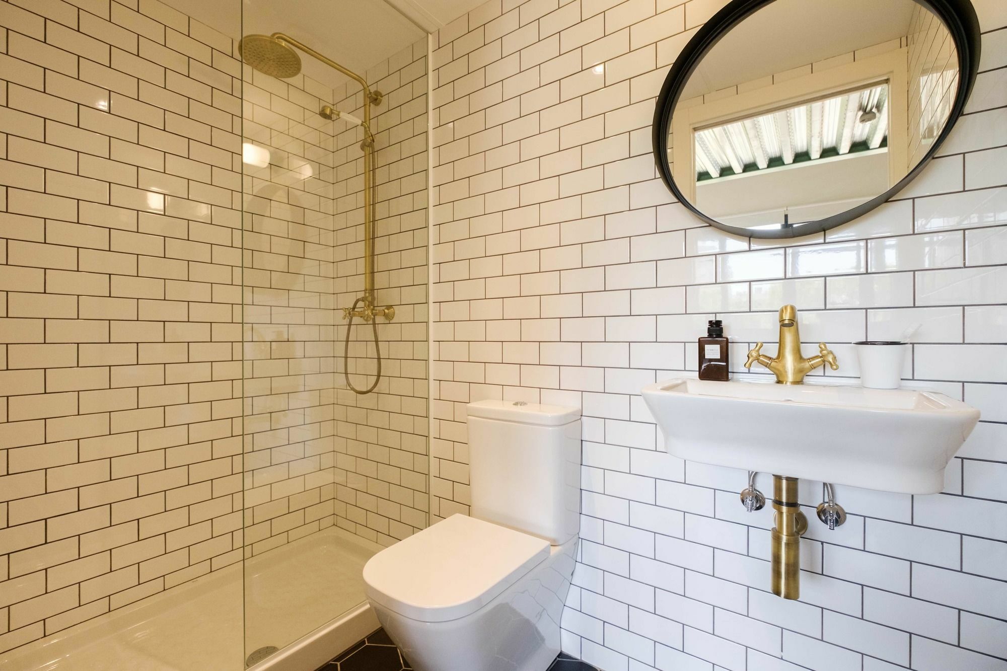 Magatzem 128 Maison d'hôtes 3*