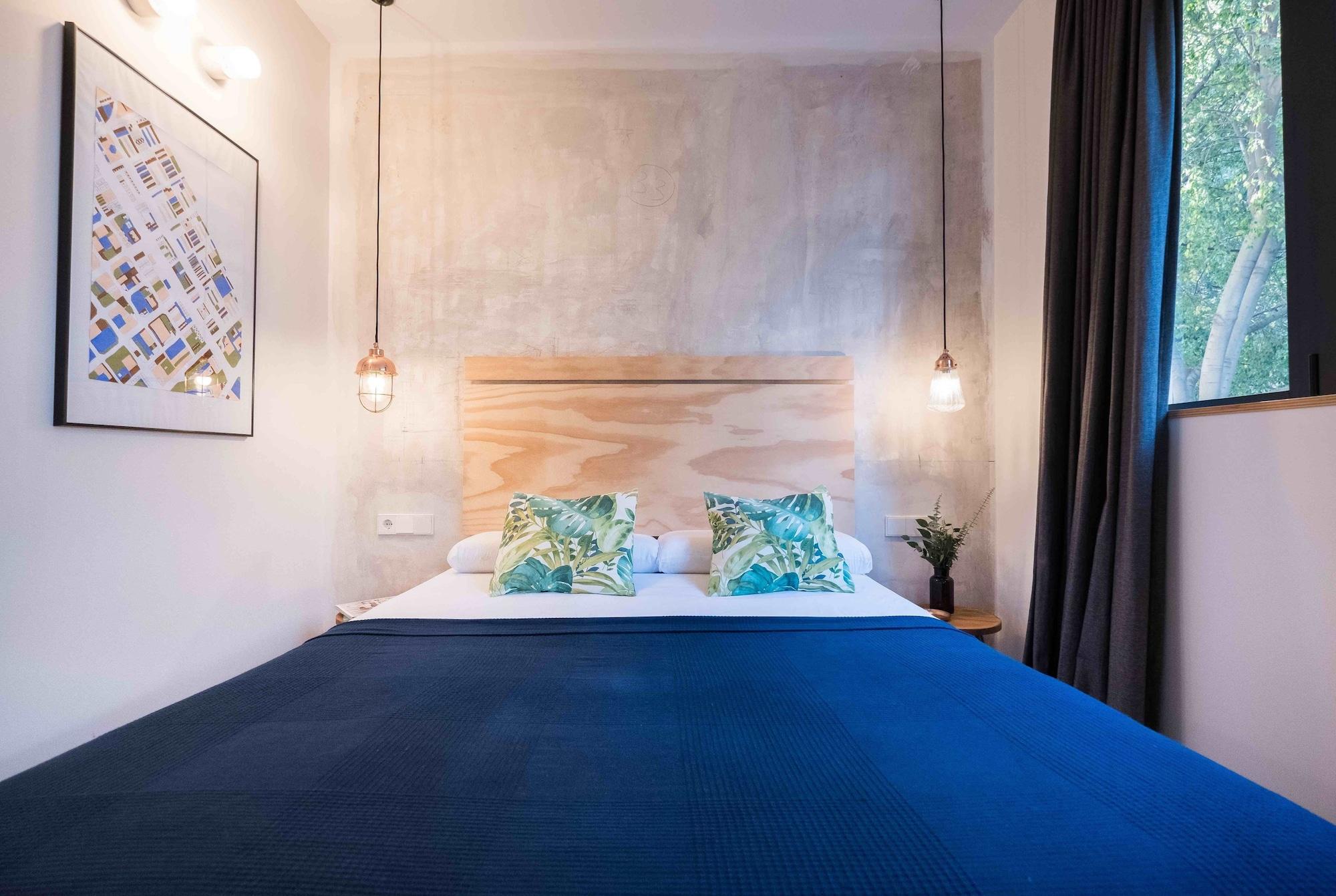 Magatzem 128 Gasthof 3*