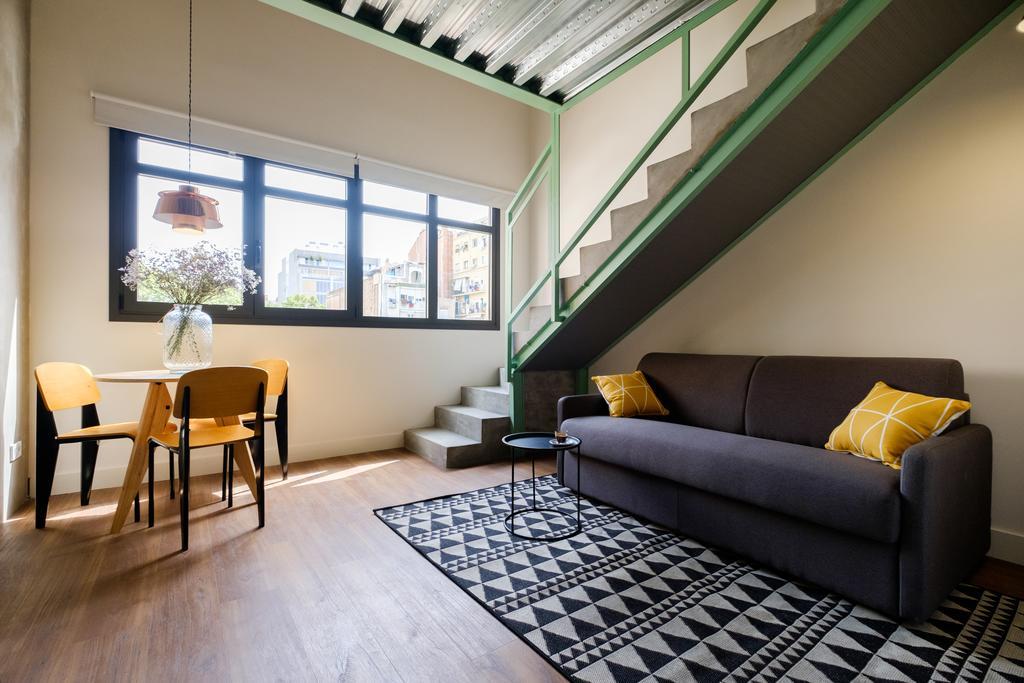 Gasthof Magatzem 128 3*