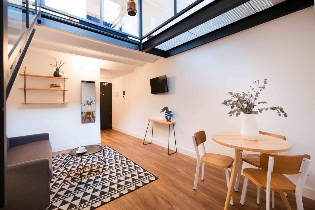 Magatzem 128 Gasthof