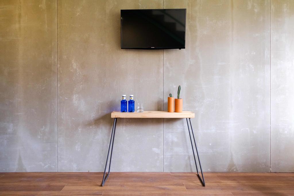 Magatzem 128 Gasthof Barcelona